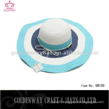 ladies fancy hats sun hat wholesale